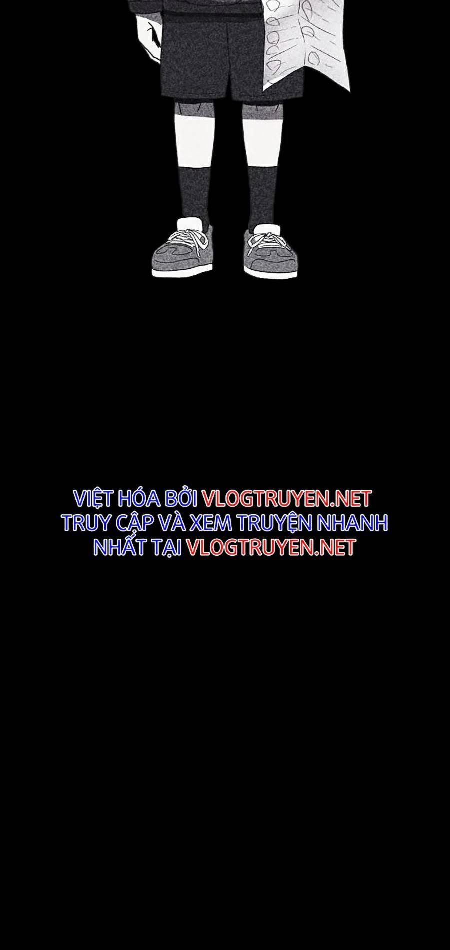 Shotgun Boy 29 trang 11