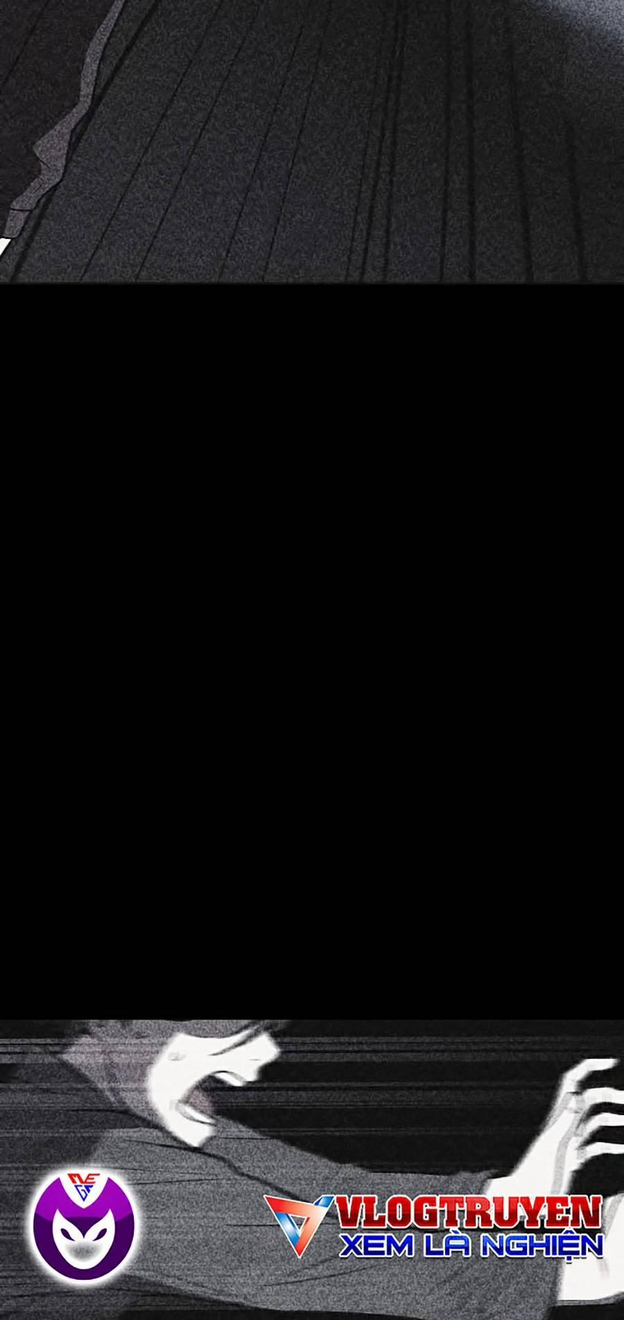 Shotgun Boy 29 trang 15