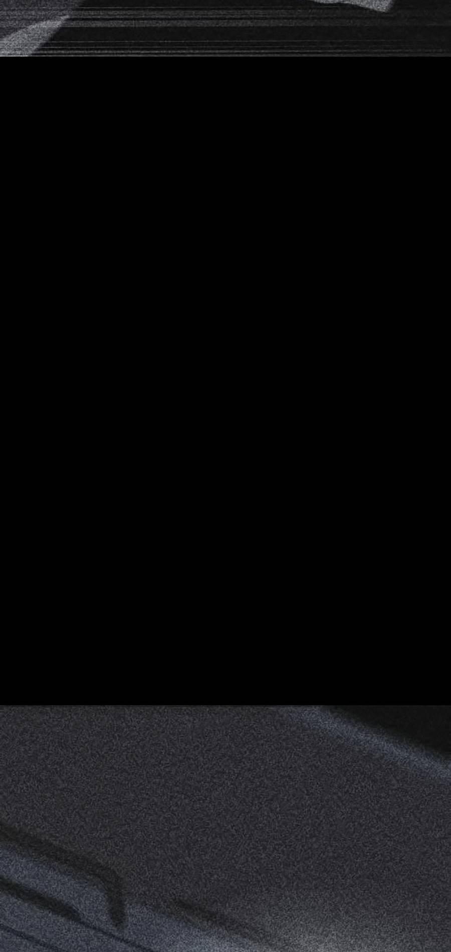 Shotgun Boy 29 trang 16