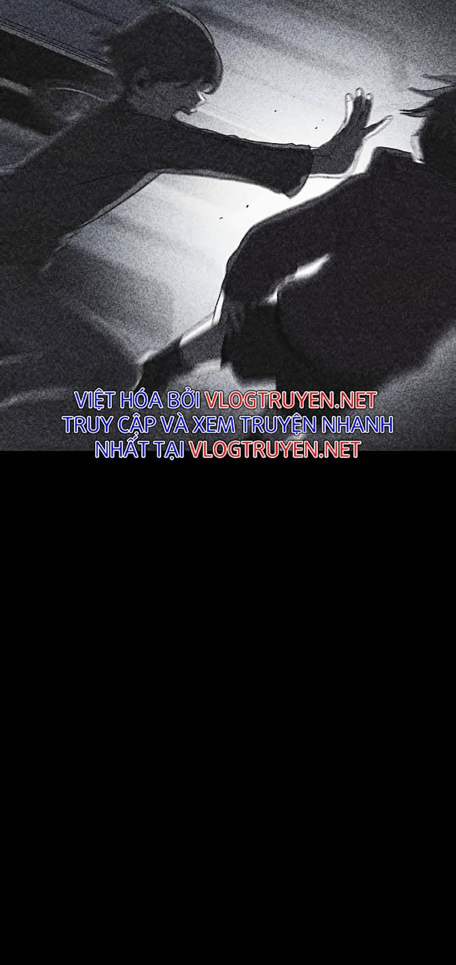 Shotgun Boy 29 trang 17