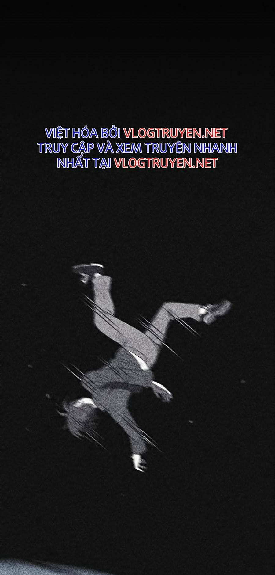 Shotgun Boy 29 trang 19