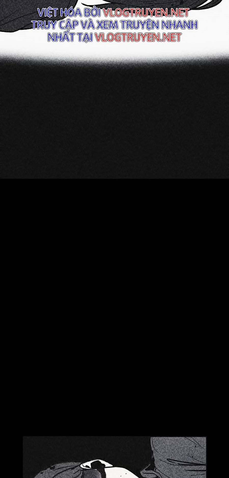 Shotgun Boy 29 trang 26