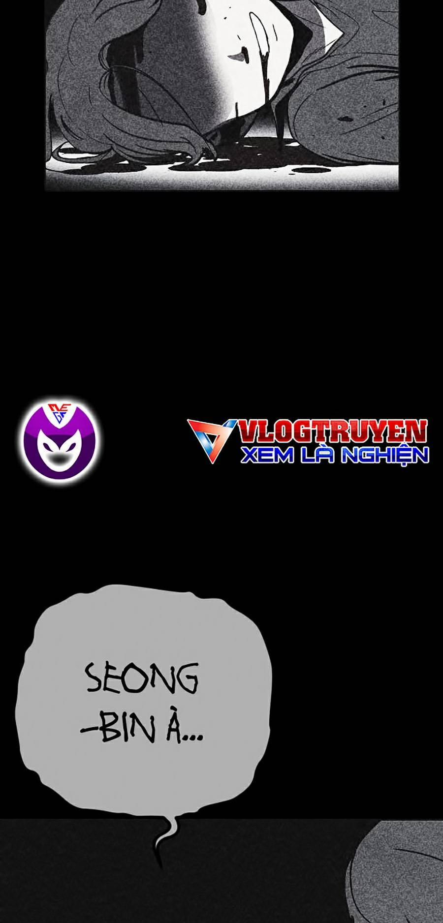 Shotgun Boy 29 trang 27