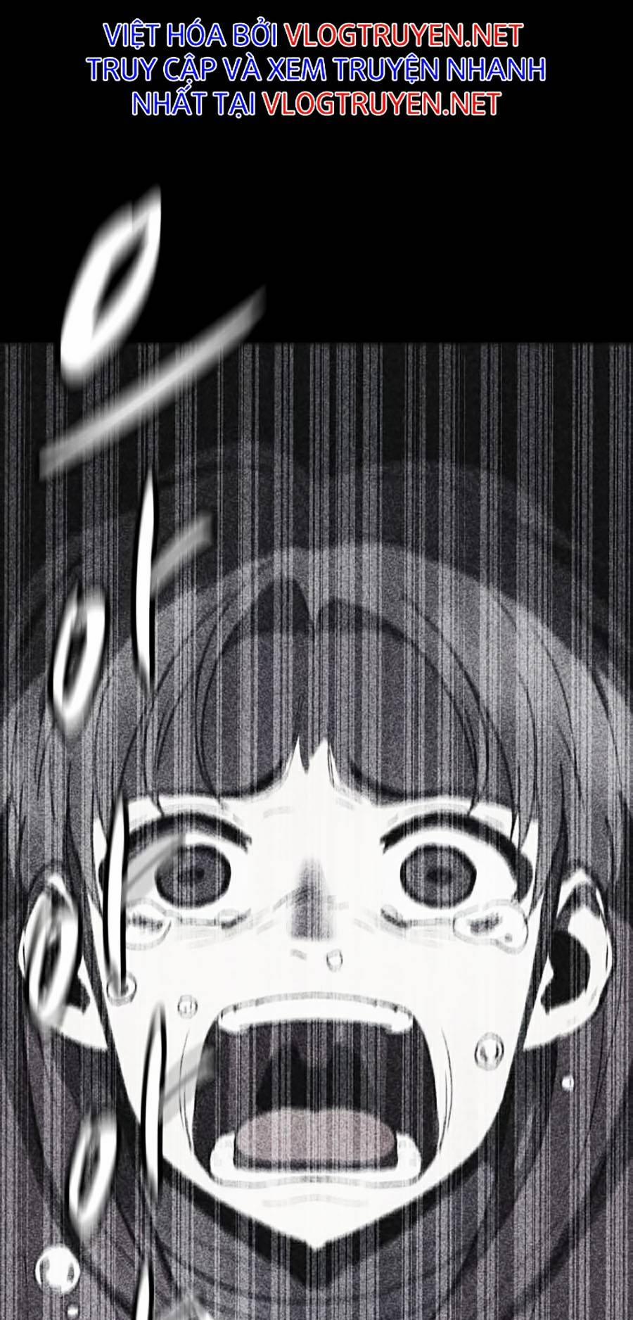 Shotgun Boy 29 trang 29