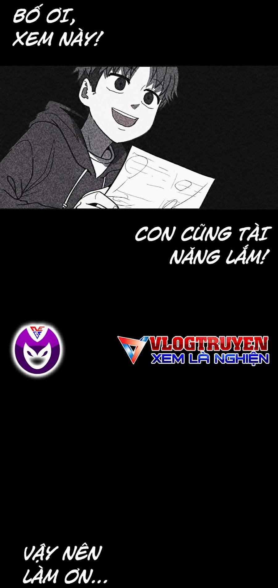 Shotgun Boy 29 trang 3