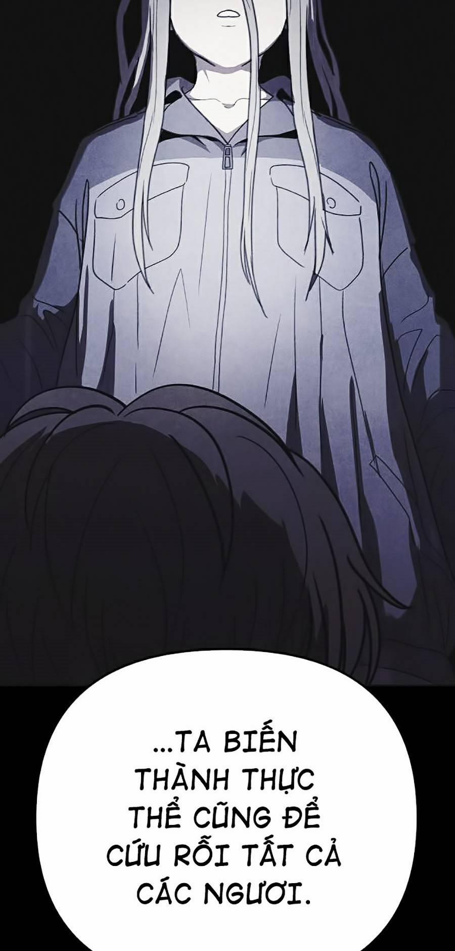 Shotgun Boy 29 trang 38