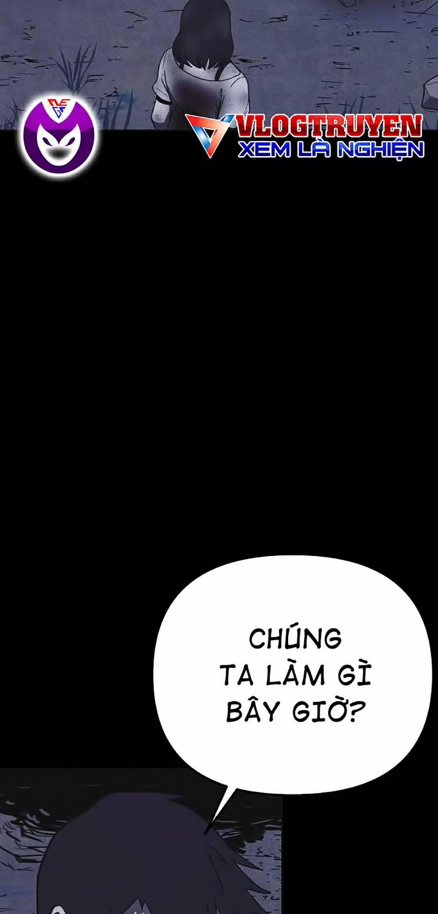 Shotgun Boy 29 trang 42