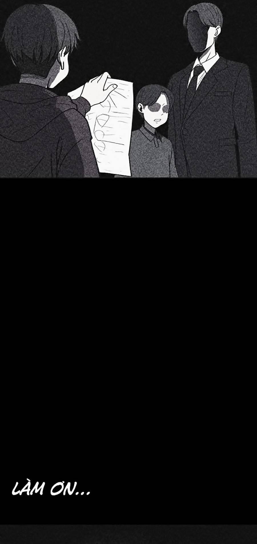 Shotgun Boy 29 trang 5