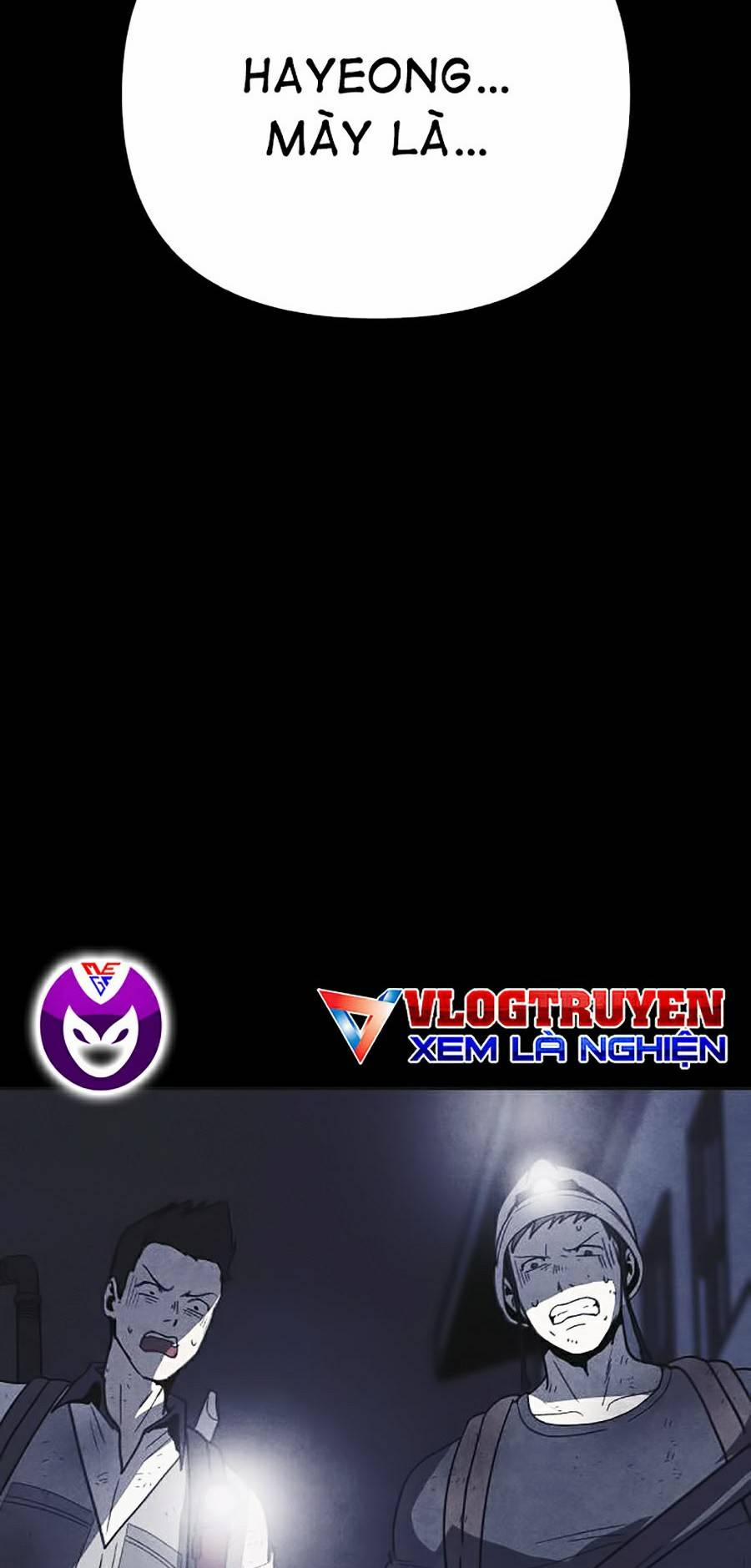 Shotgun Boy 29 trang 51