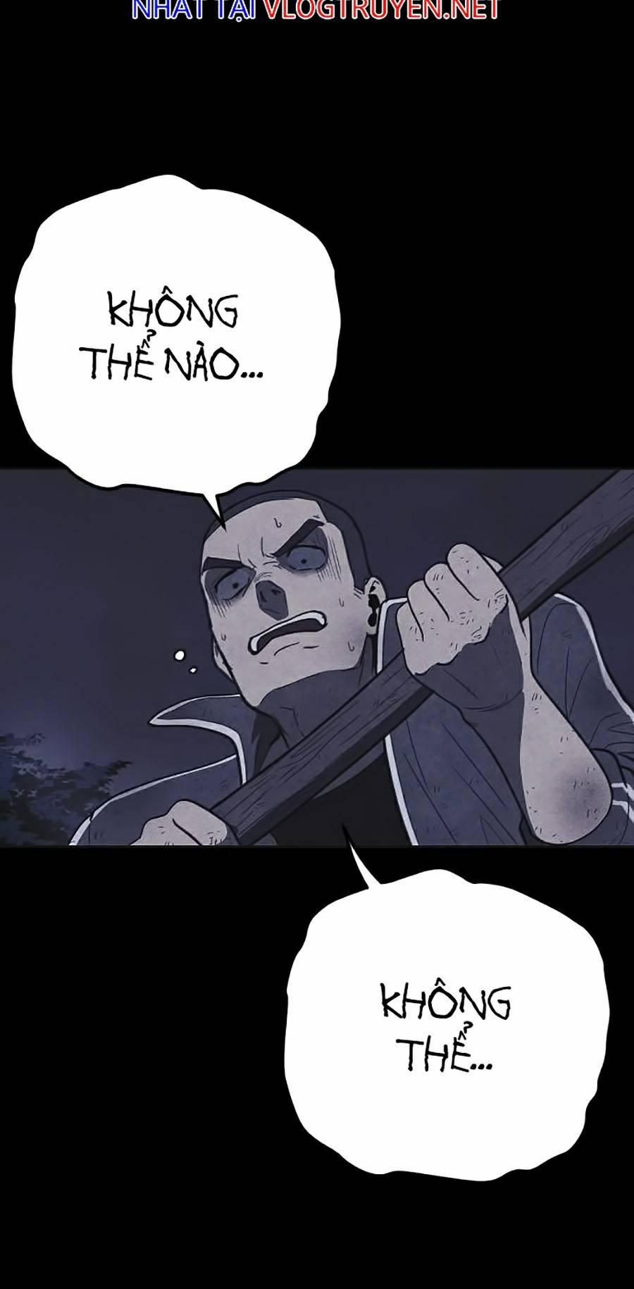 Shotgun Boy 29 trang 62