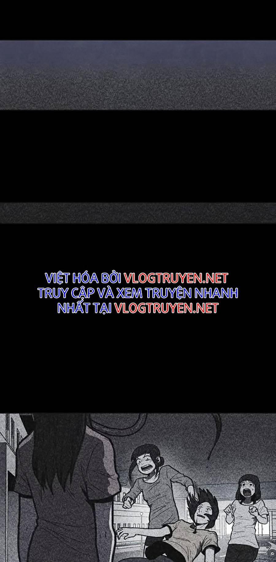 Shotgun Boy 29 trang 65