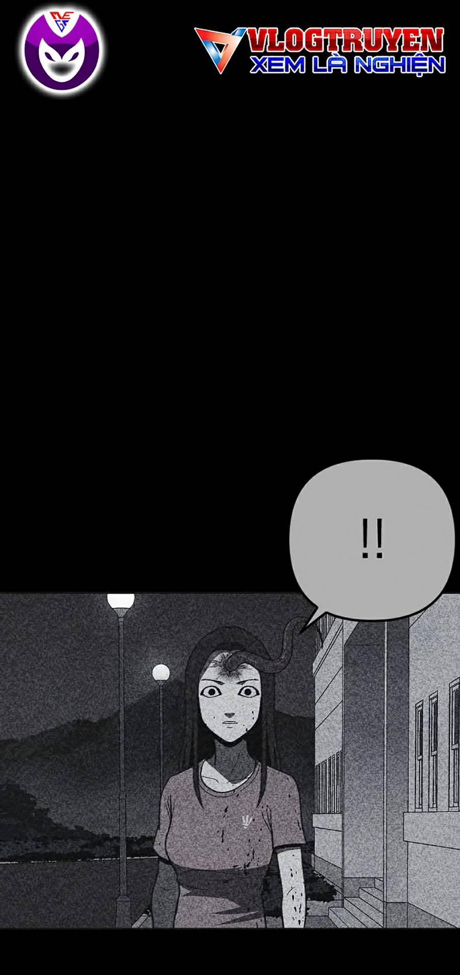 Shotgun Boy 29 trang 72