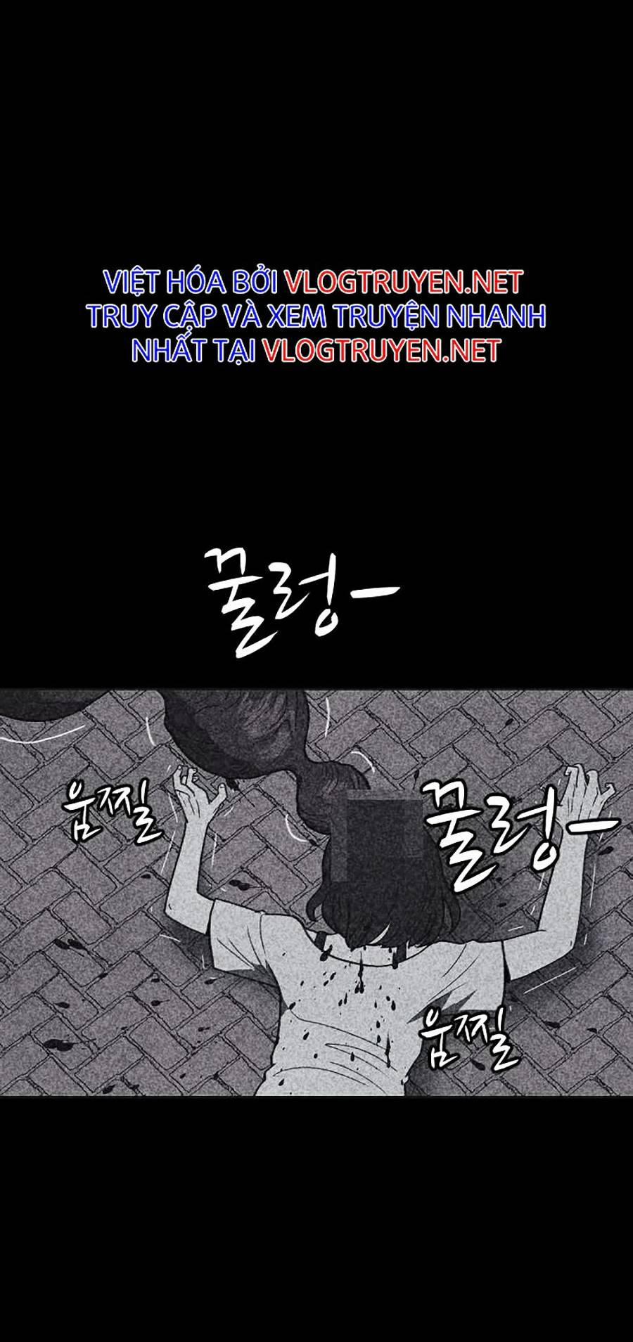 Shotgun Boy 29 trang 73