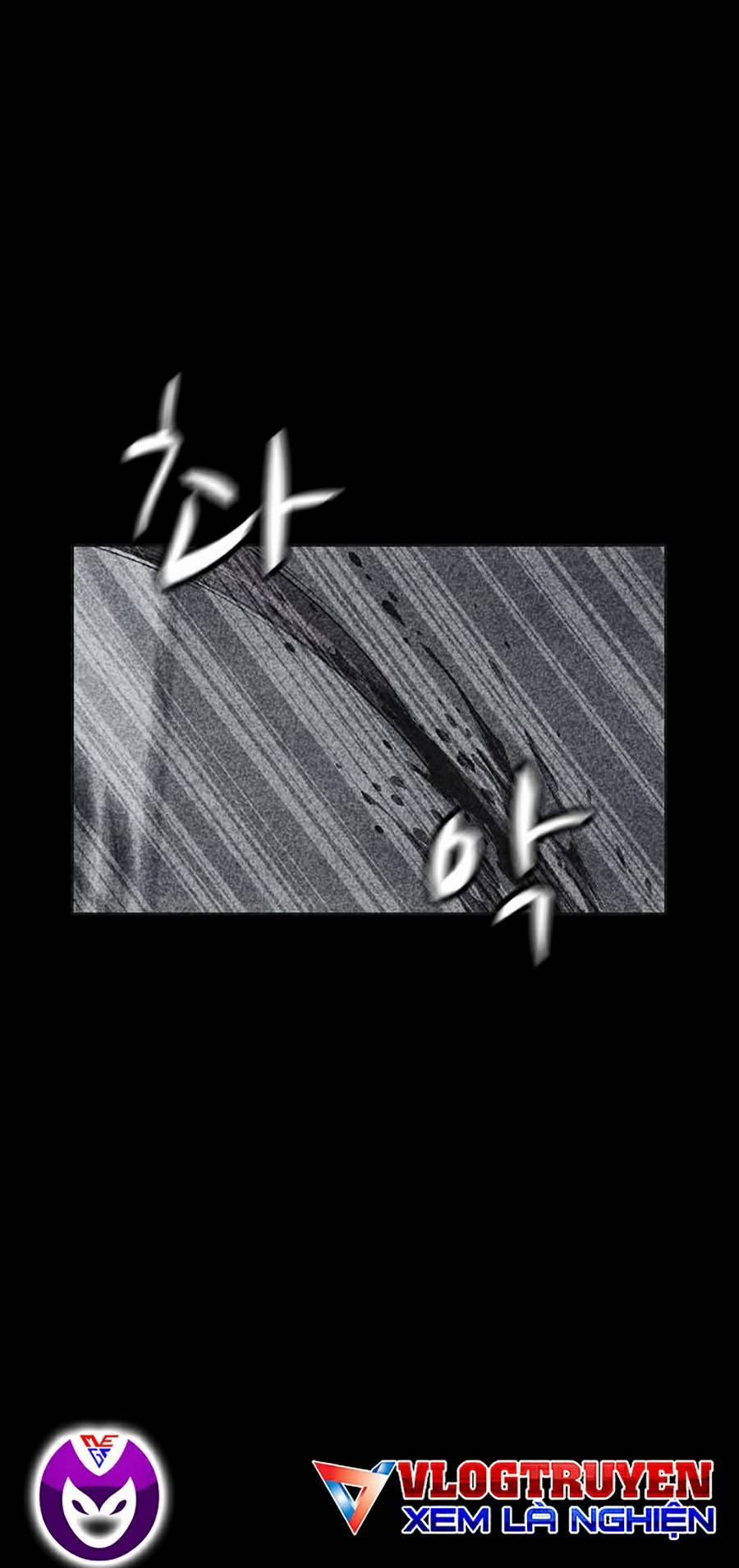 Shotgun Boy 29 trang 74