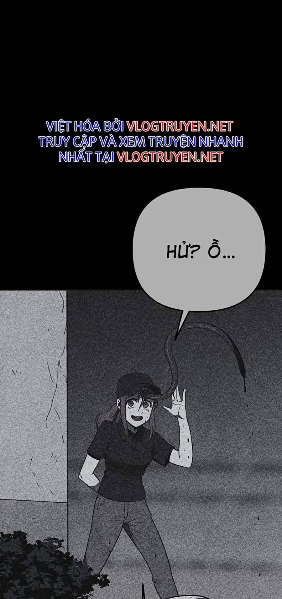 Shotgun Boy 29 trang 76