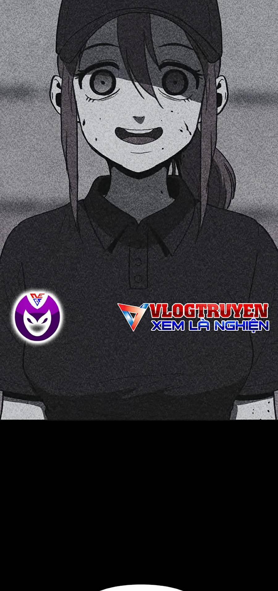 Shotgun Boy 29 trang 81