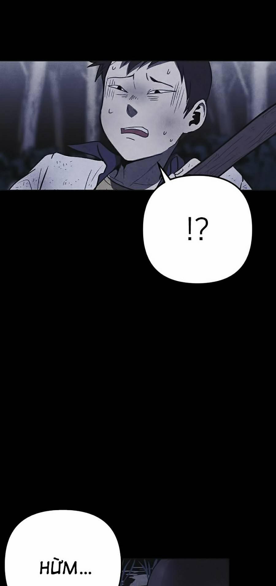 Shotgun Boy 29 trang 86