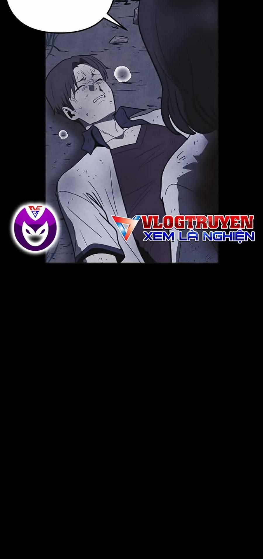 Shotgun Boy 29 trang 87