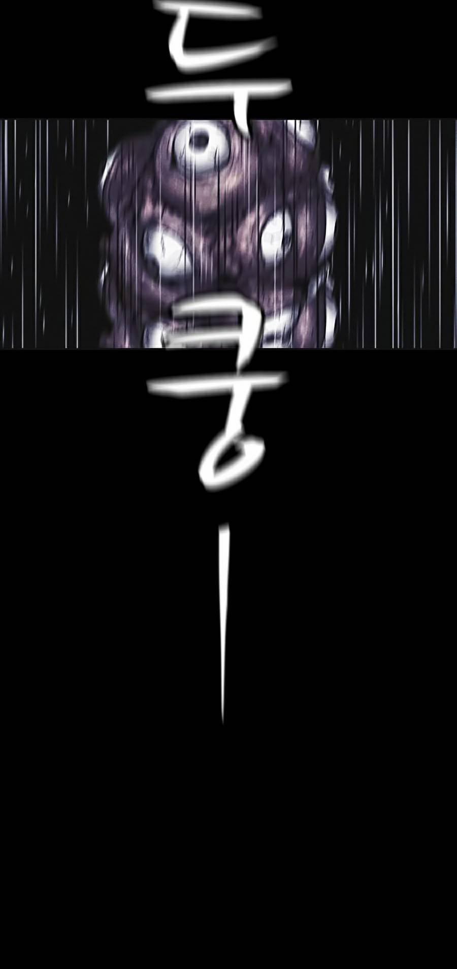 Shotgun Boy 29 trang 89