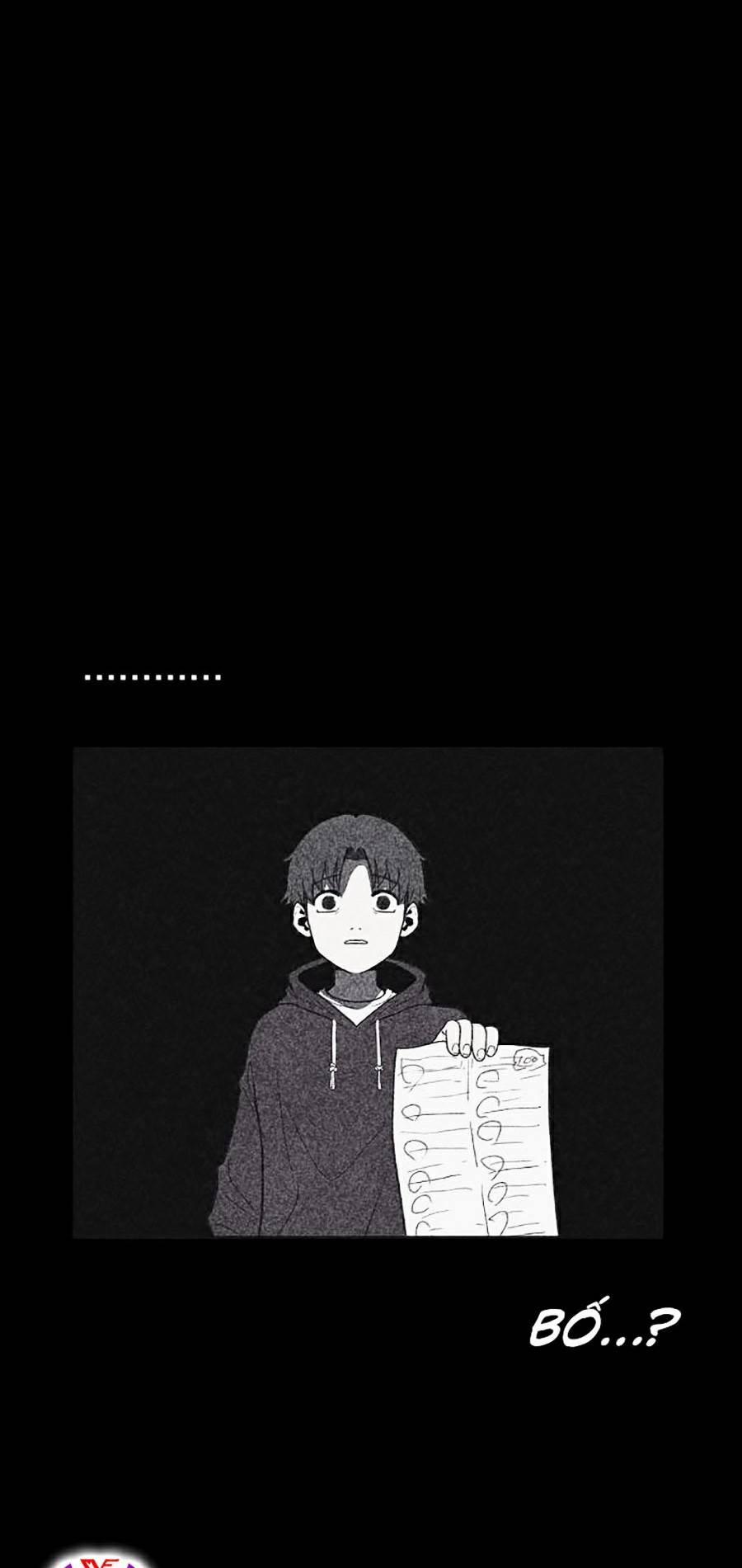 Shotgun Boy 29 trang 9