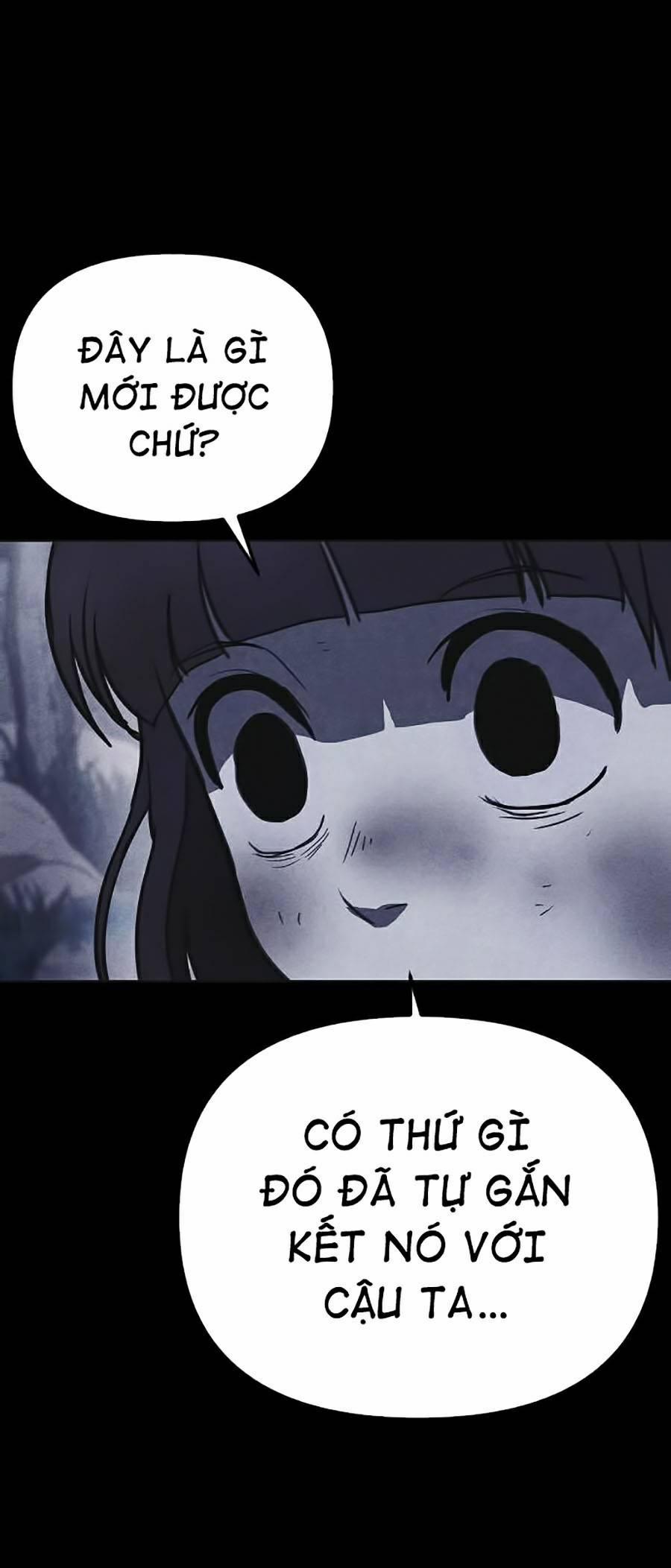 Shotgun Boy 29 trang 90