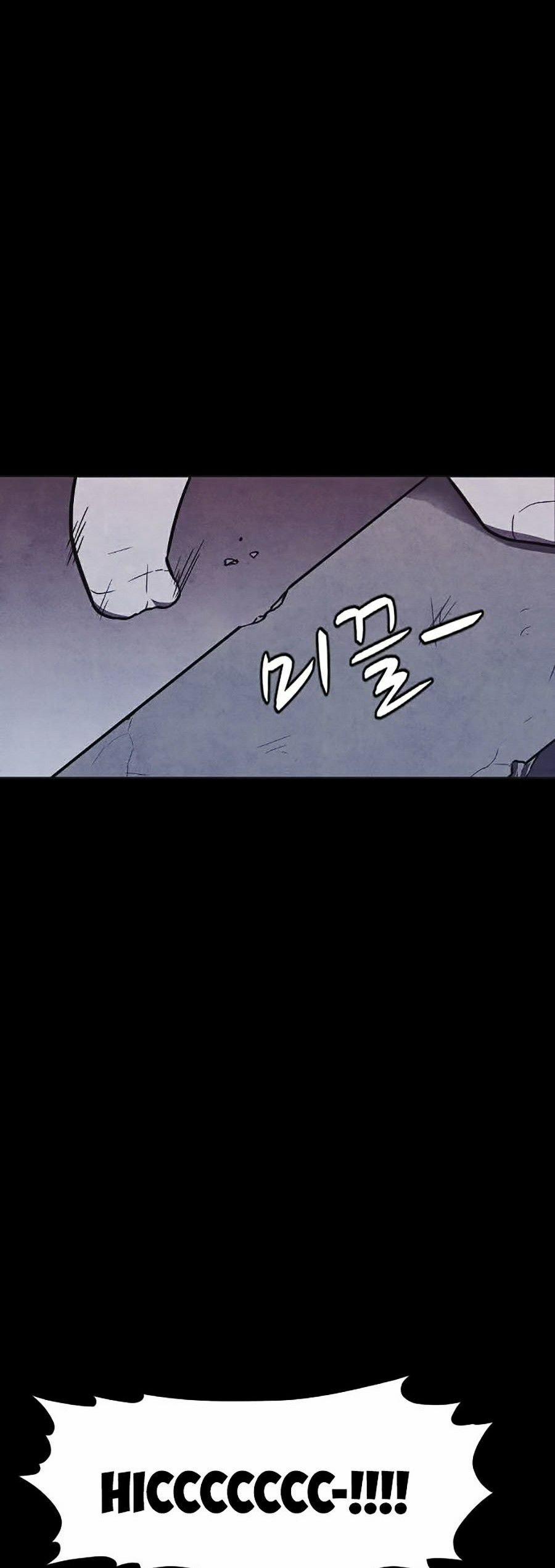 Shotgun Boy 3 trang 22