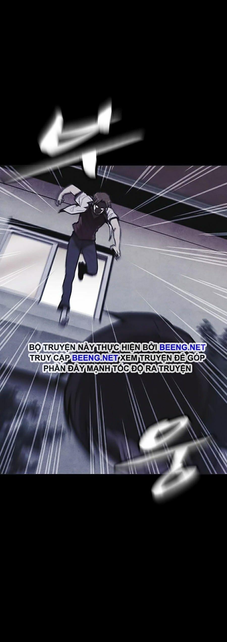 Shotgun Boy 3 trang 27