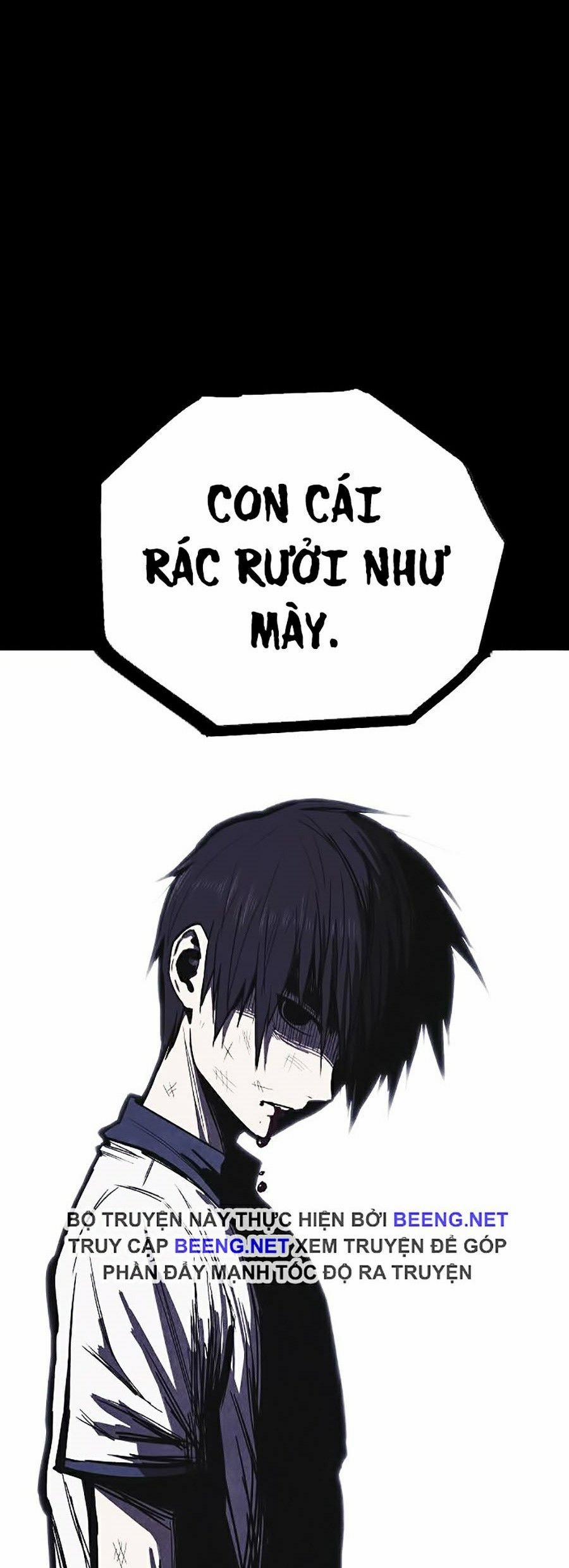 Shotgun Boy 3 trang 4