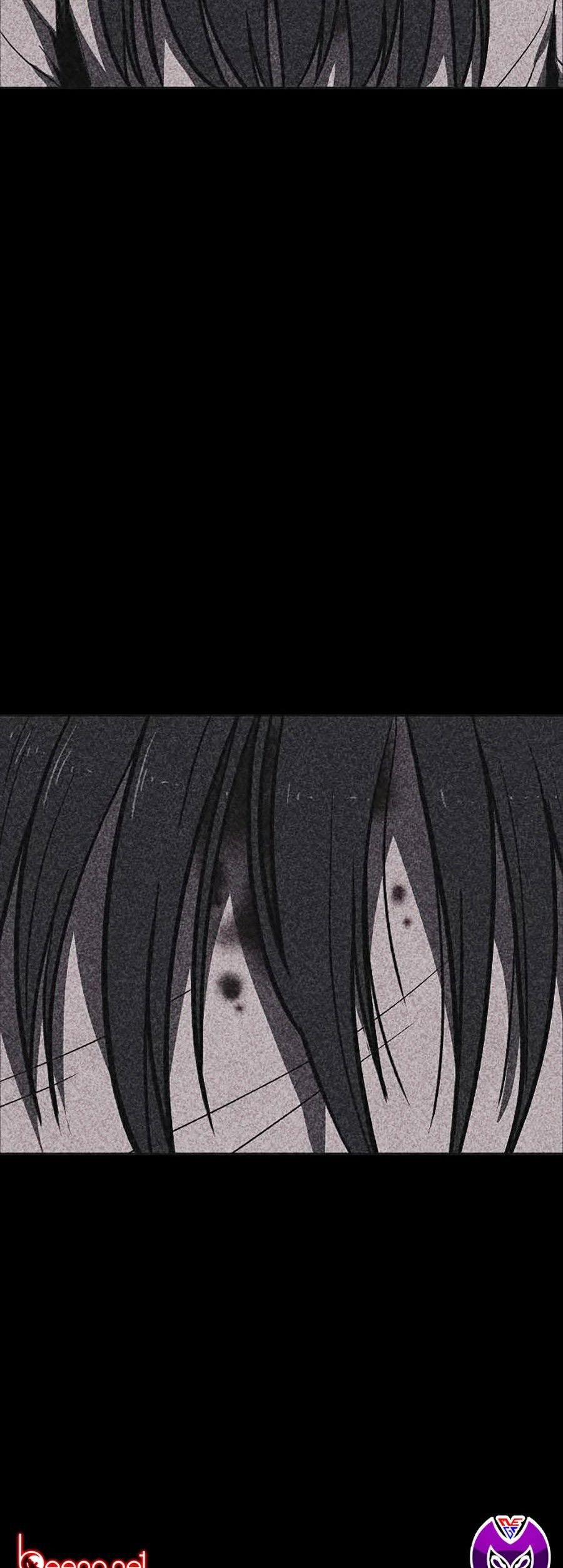 Shotgun Boy 3 trang 47