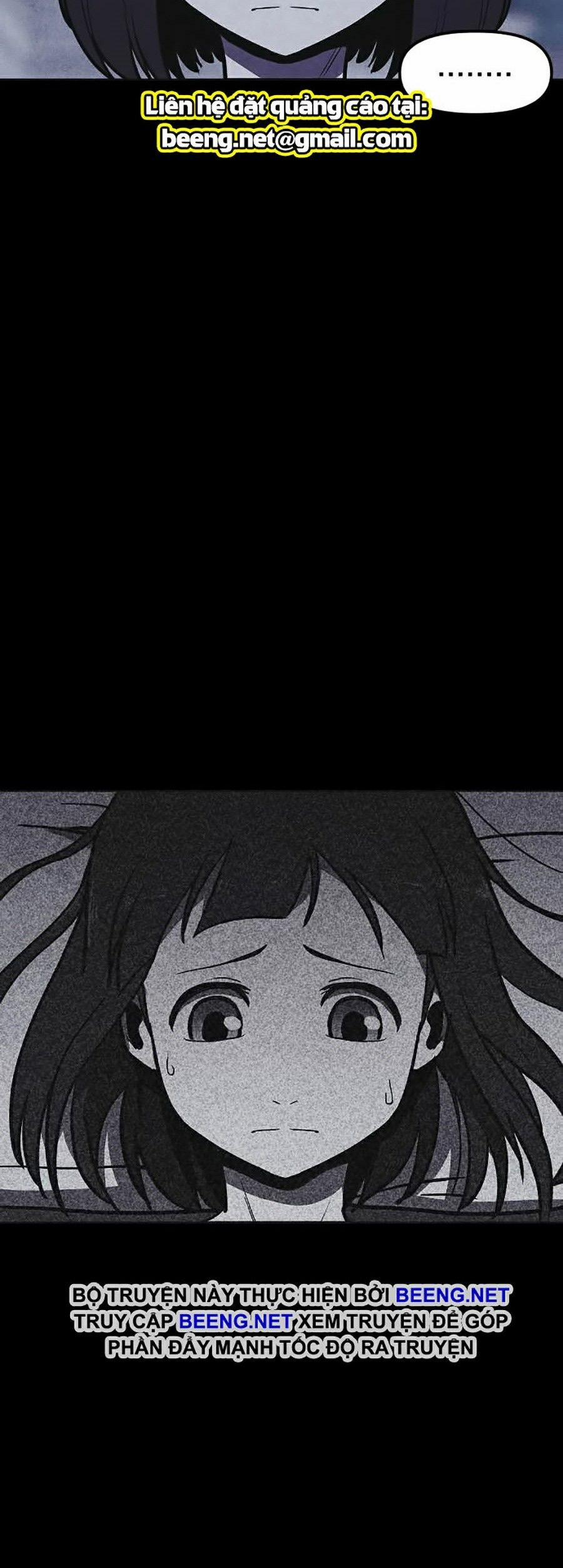 Shotgun Boy 3 trang 51