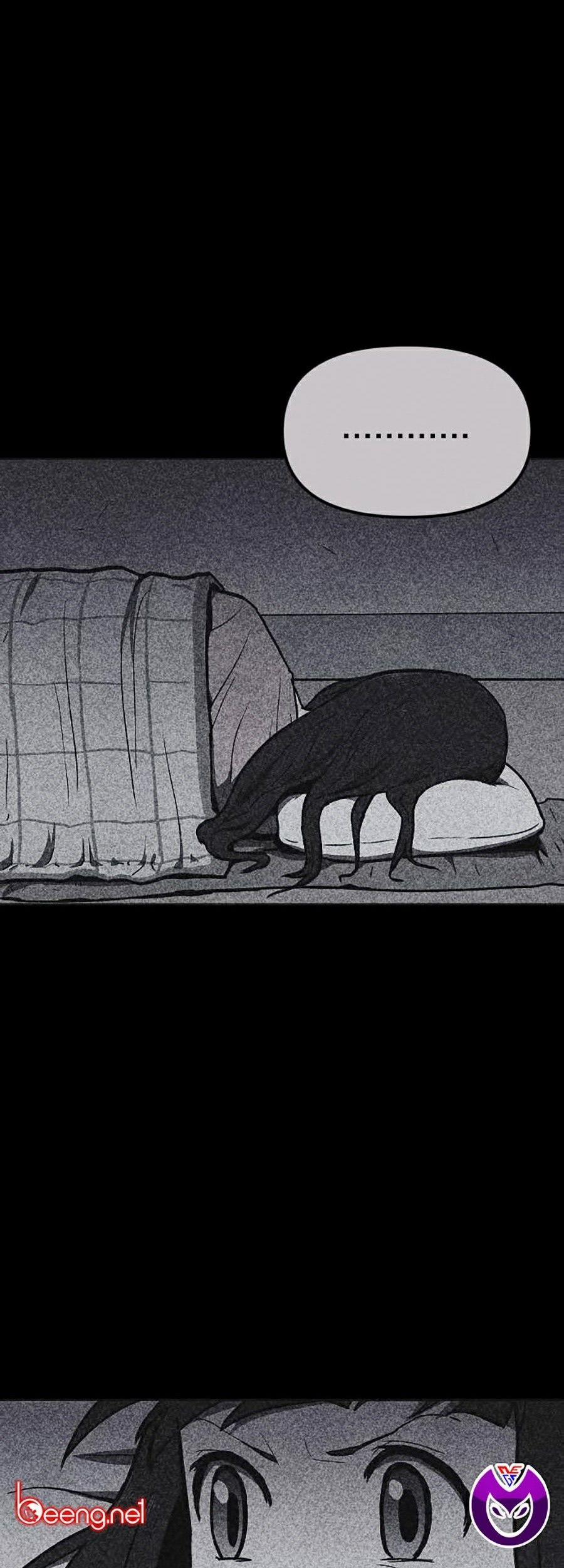 Shotgun Boy 3 trang 53