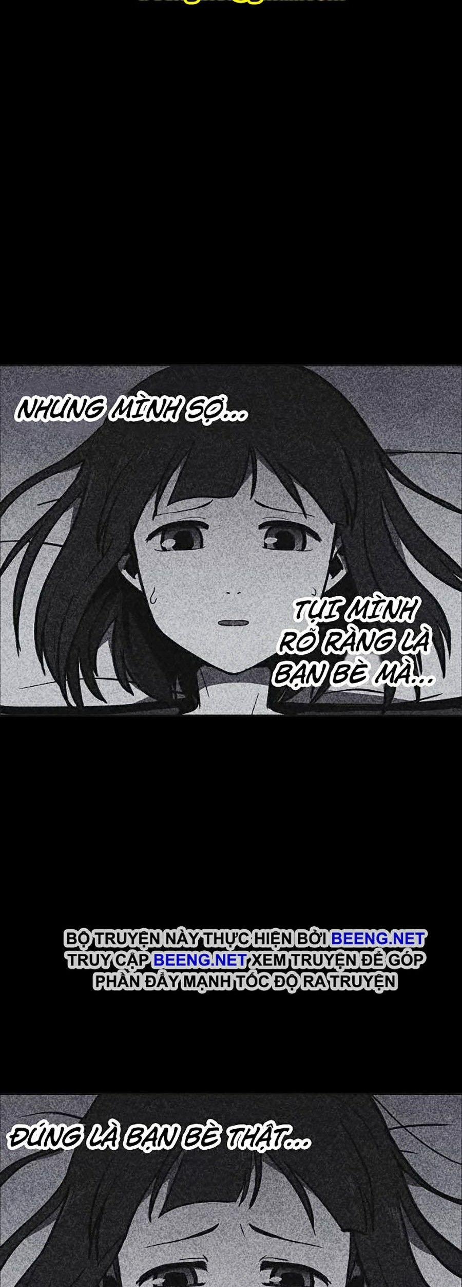 Shotgun Boy 3 trang 58