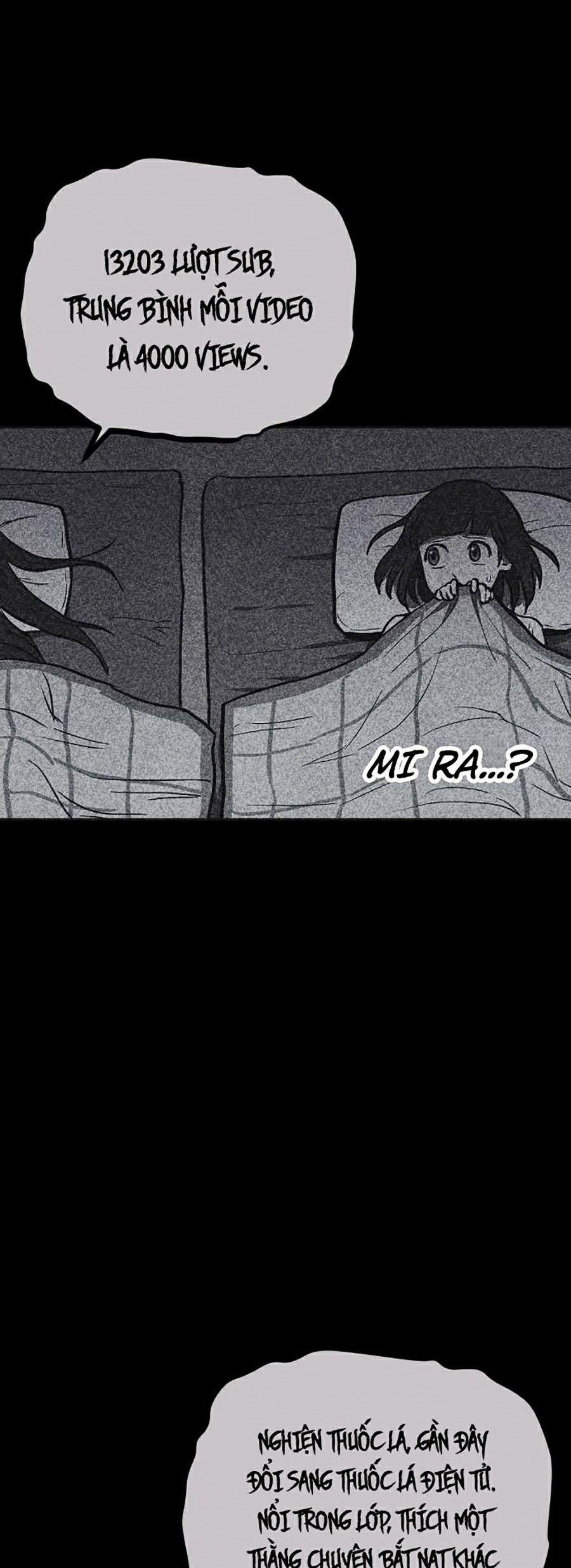 Shotgun Boy 3 trang 63