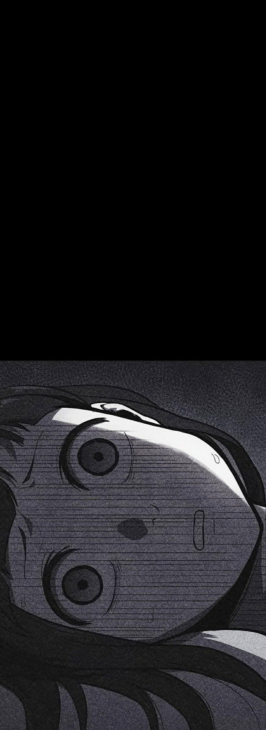 Shotgun Boy 3 trang 66