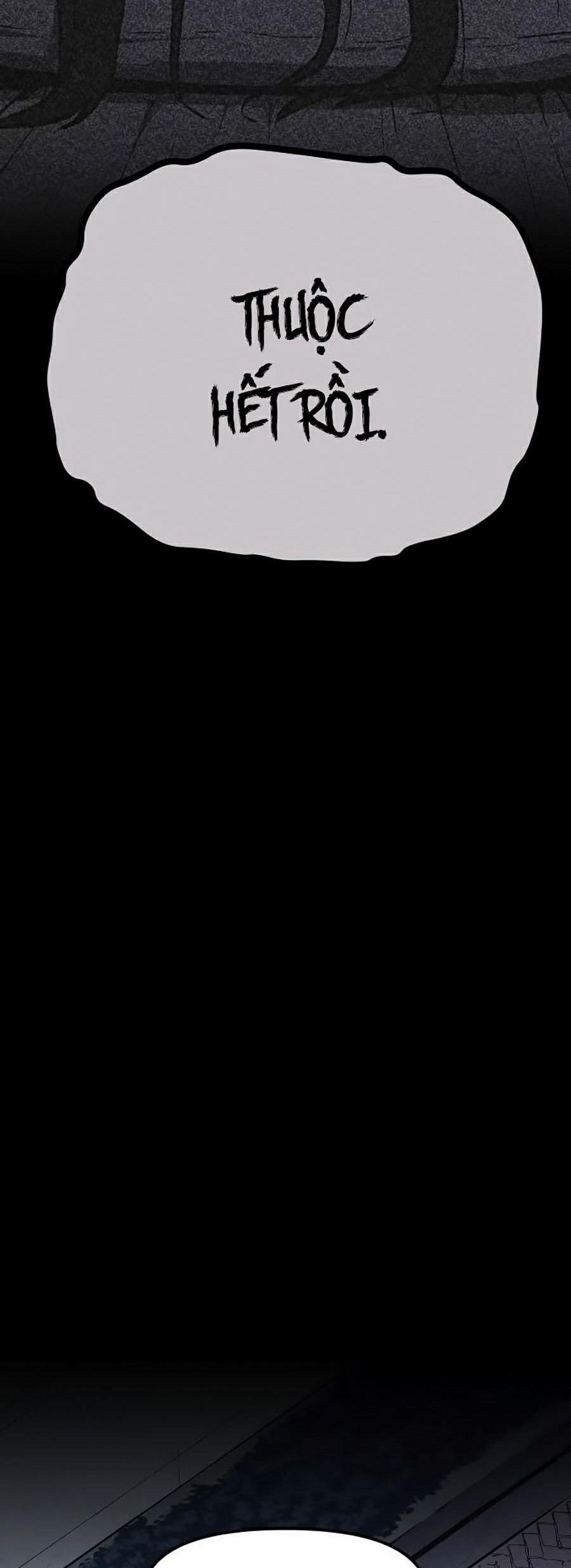 Shotgun Boy 3 trang 67