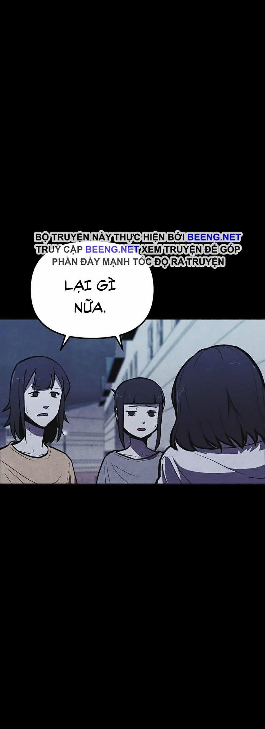 Shotgun Boy 3 trang 72