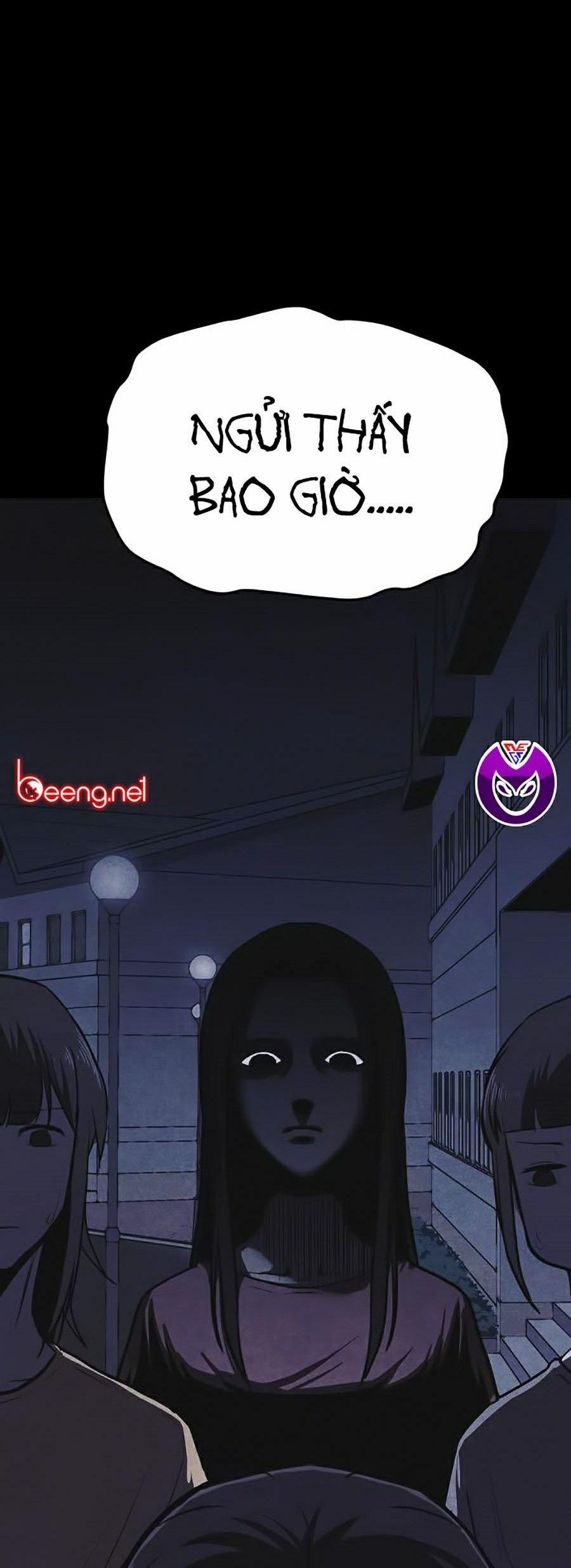 Shotgun Boy 3 trang 78