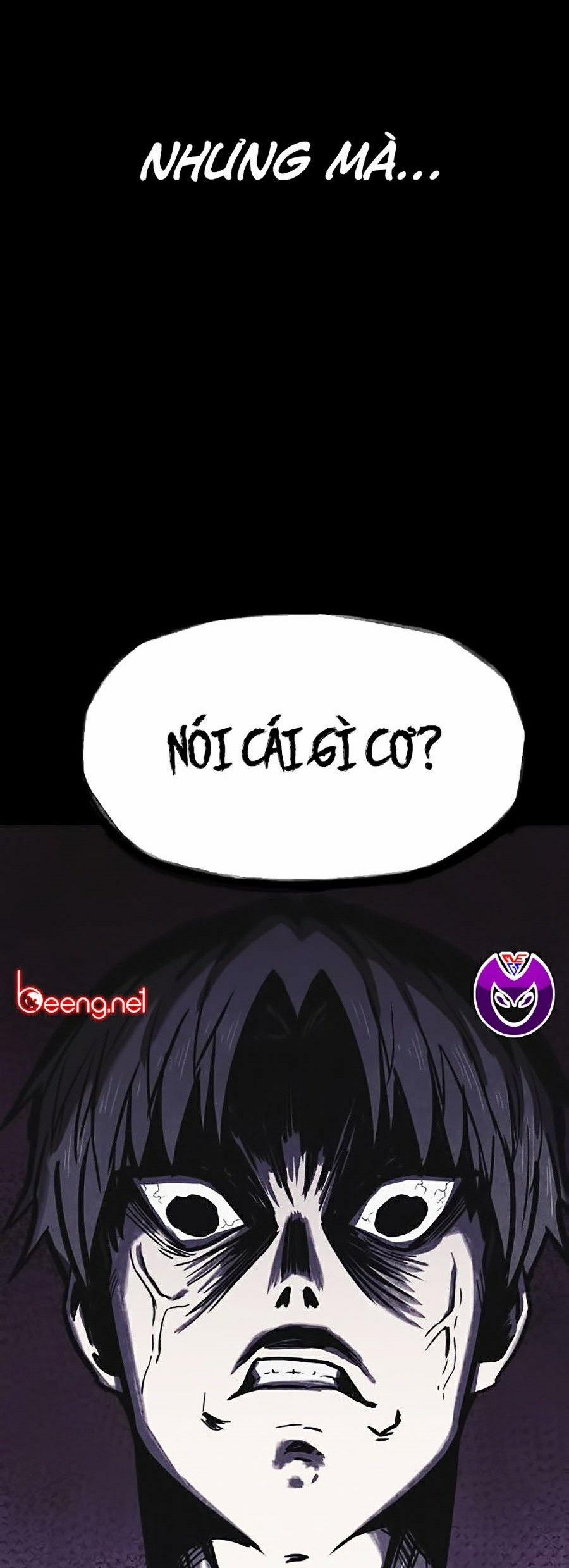 Shotgun Boy 3 trang 9