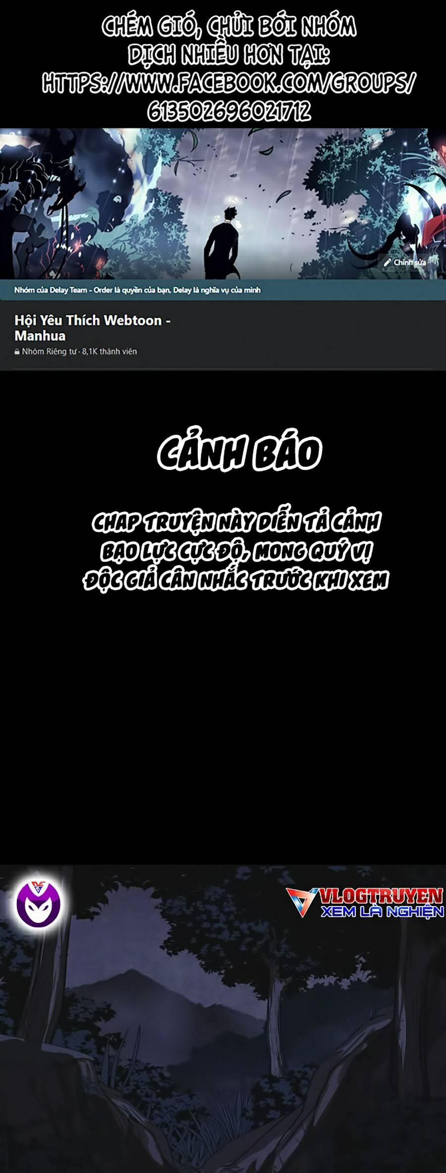 Shotgun Boy 30 trang 0