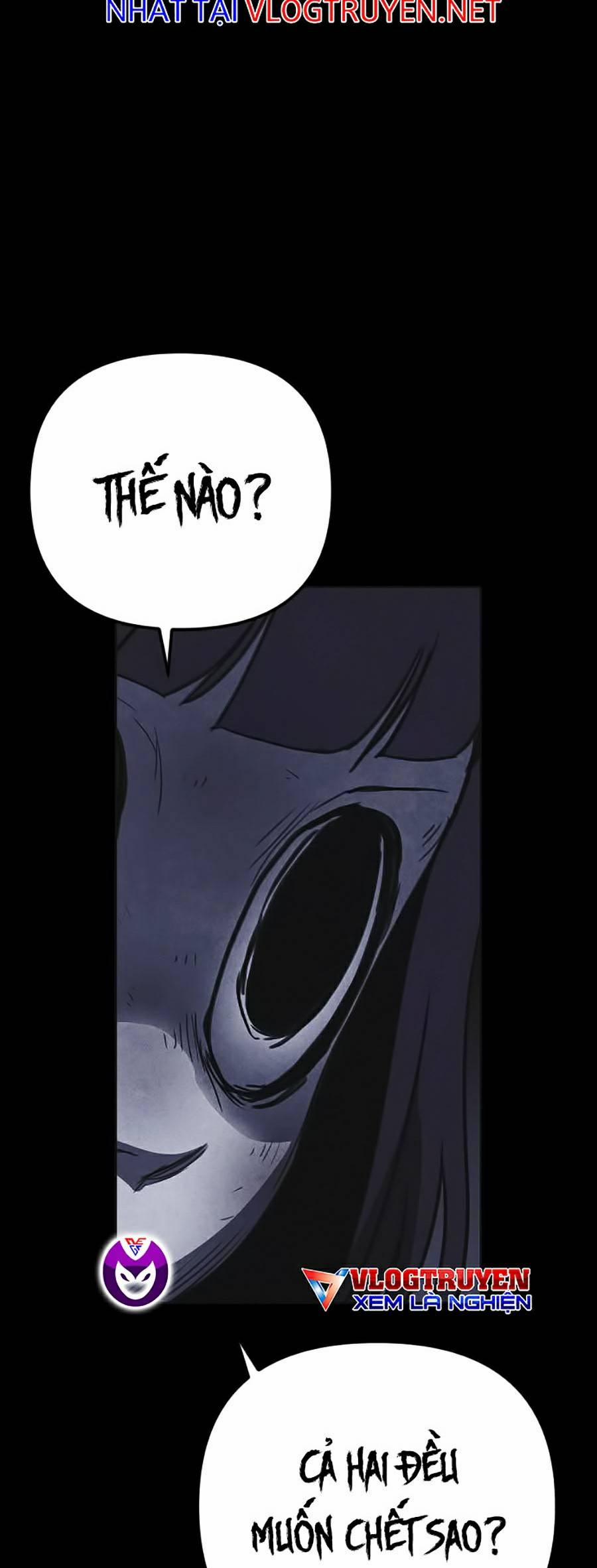 Shotgun Boy 30 trang 10