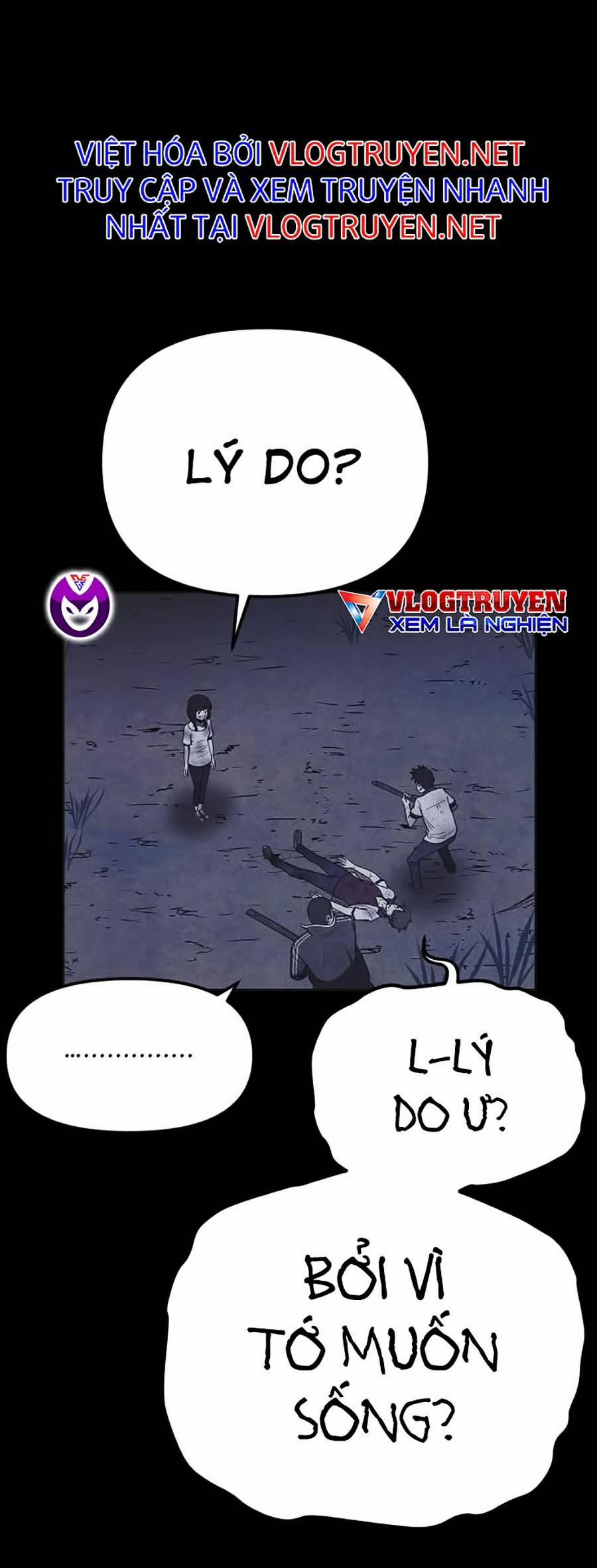 Shotgun Boy 30 trang 12