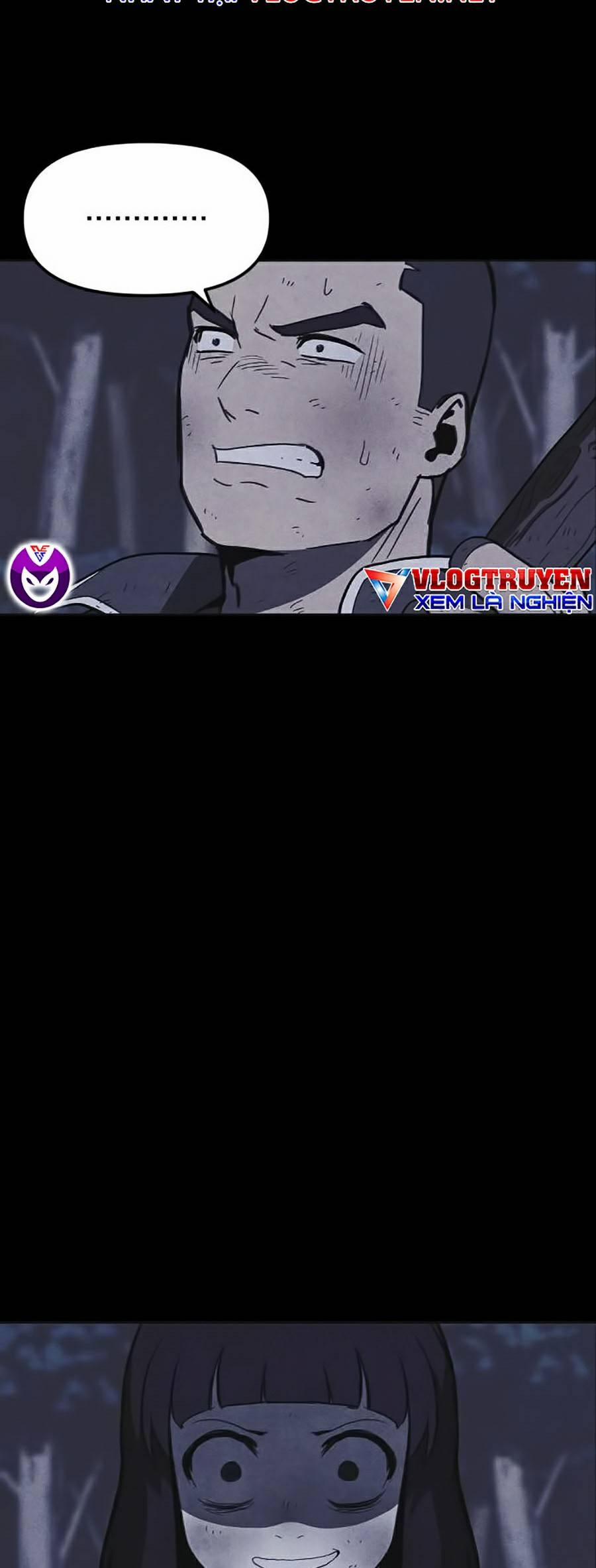 Shotgun Boy 30 trang 14