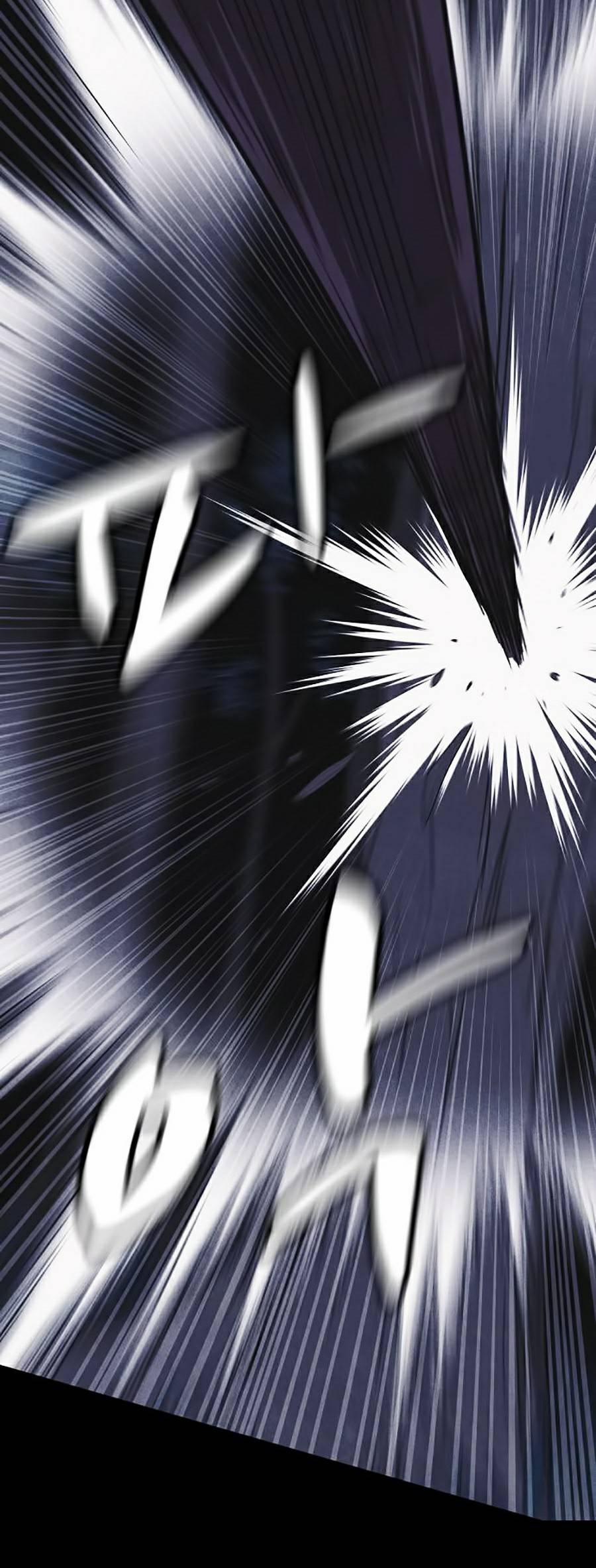 Shotgun Boy 30 trang 19