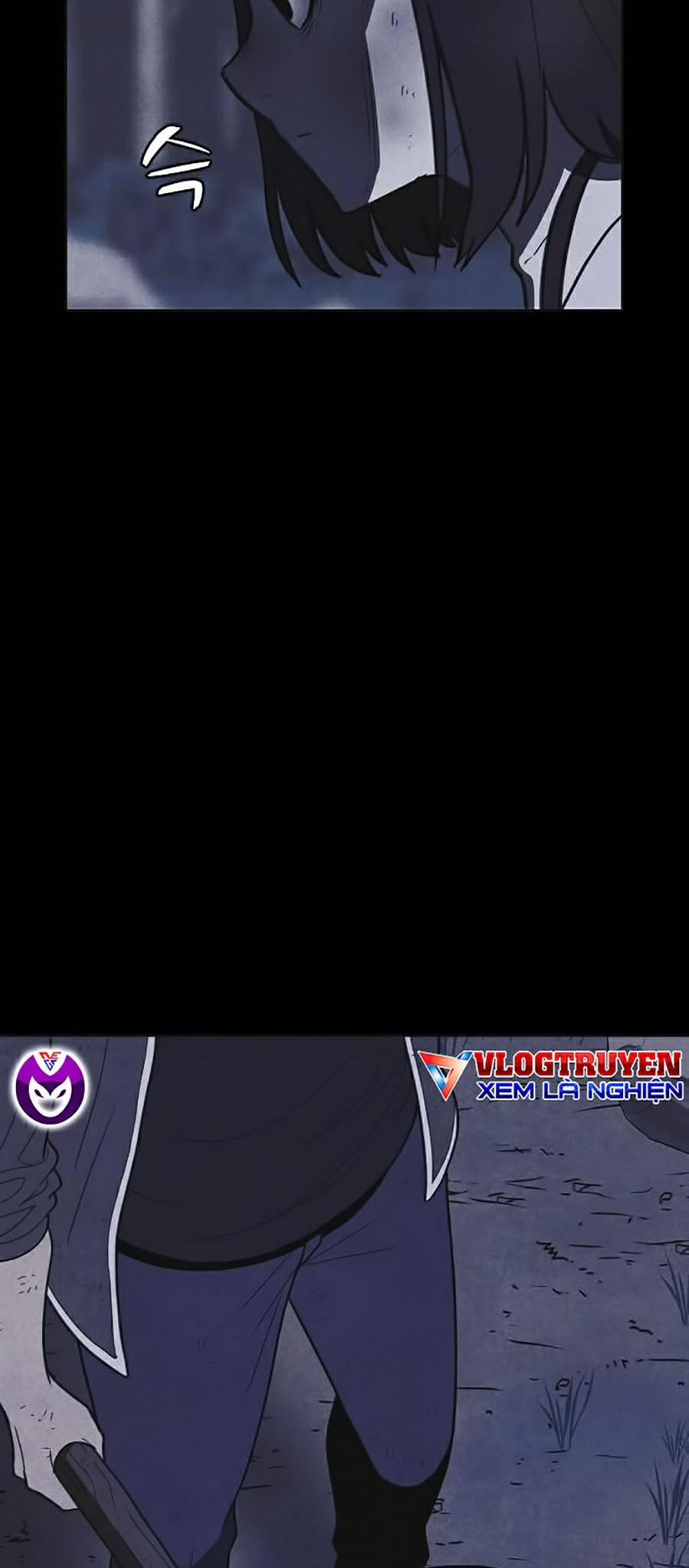 Shotgun Boy 30 trang 30