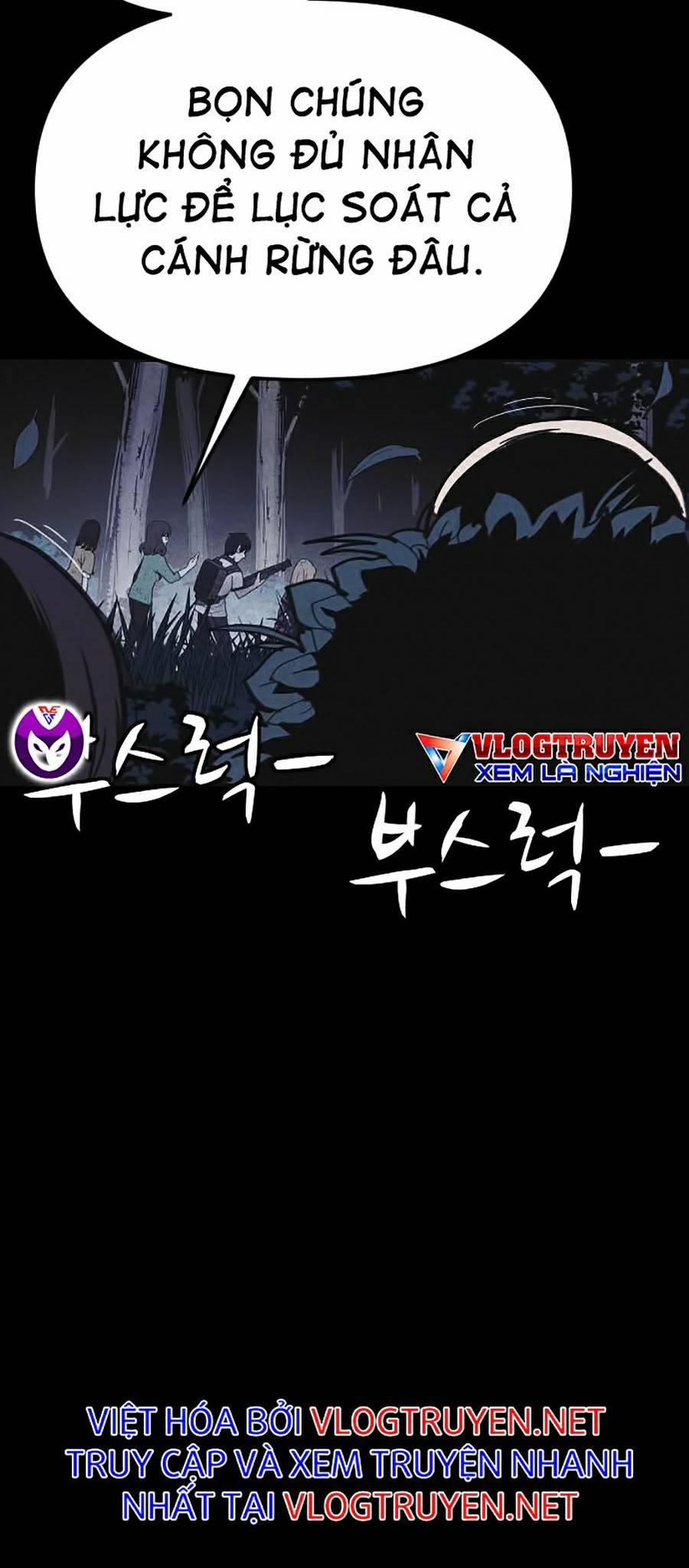 Shotgun Boy 30 trang 35