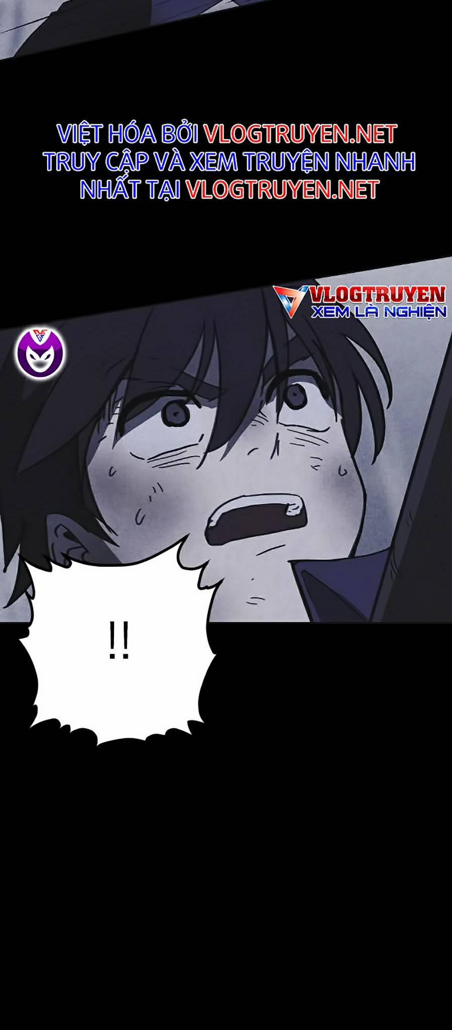 Shotgun Boy 30 trang 39