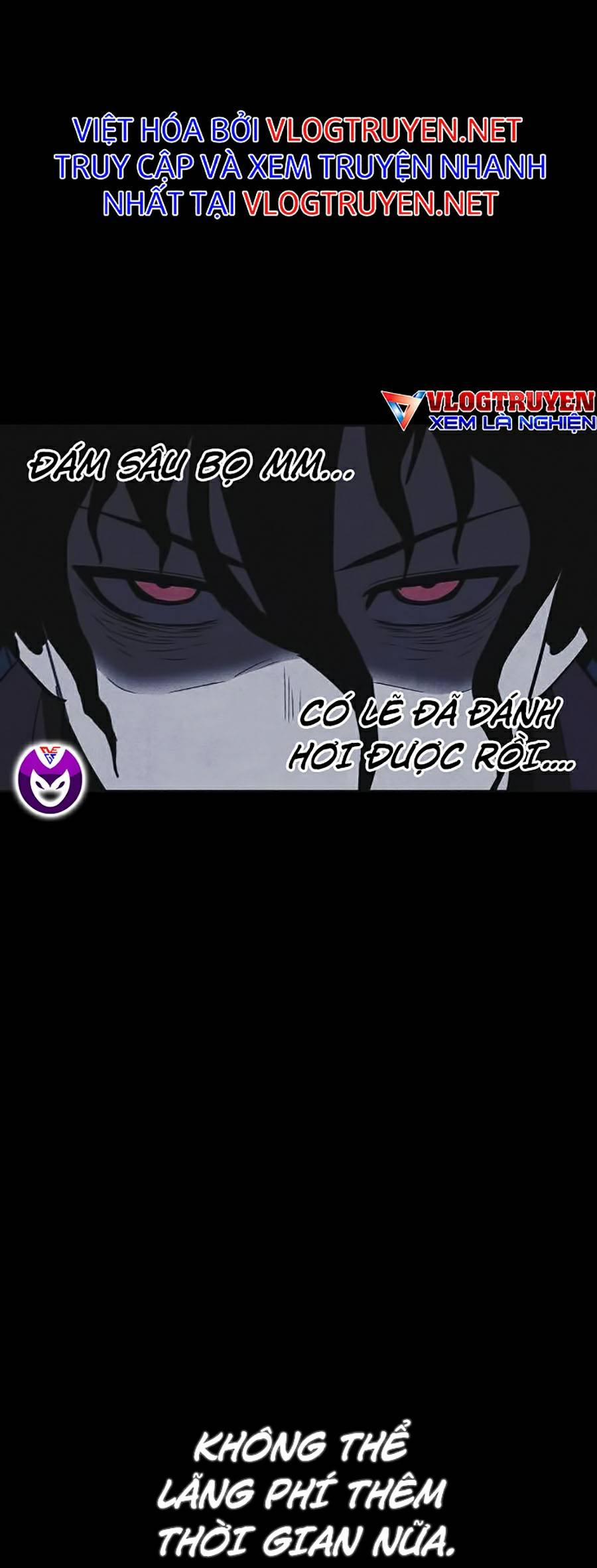 Shotgun Boy 30 trang 4