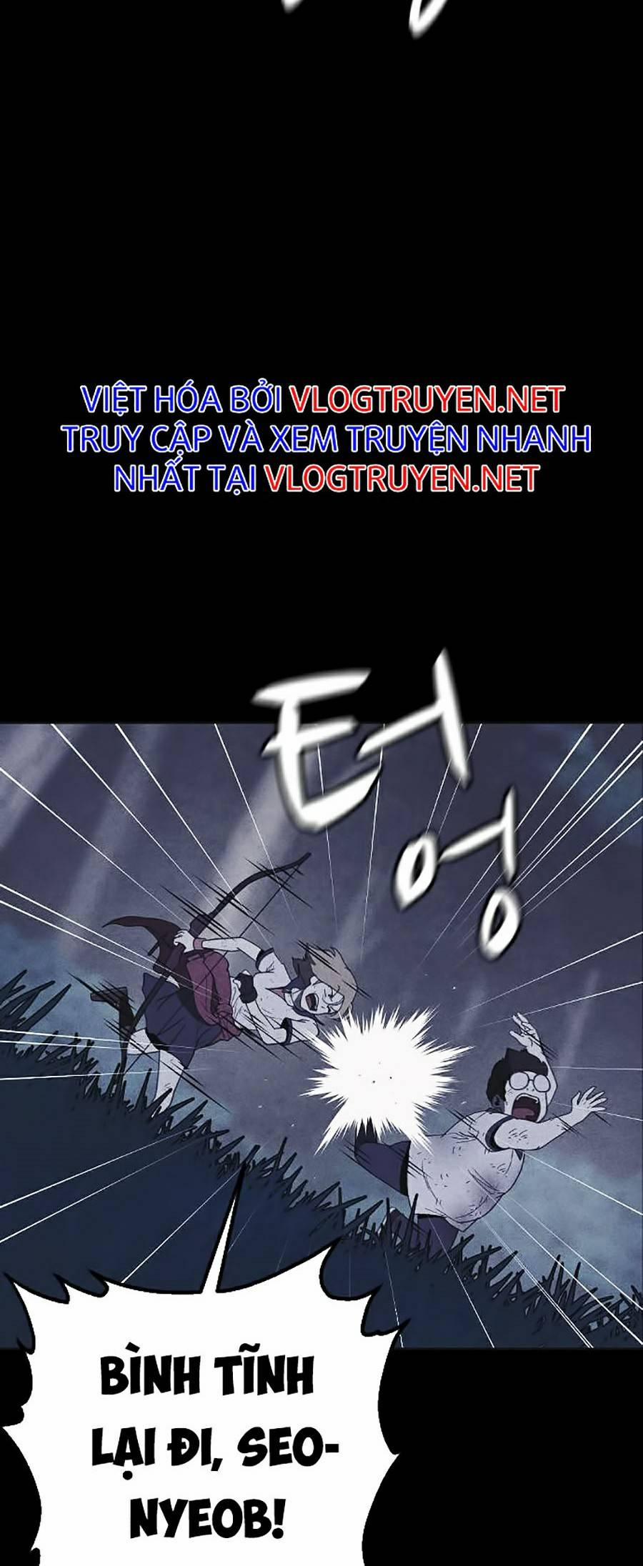 Shotgun Boy 30 trang 43