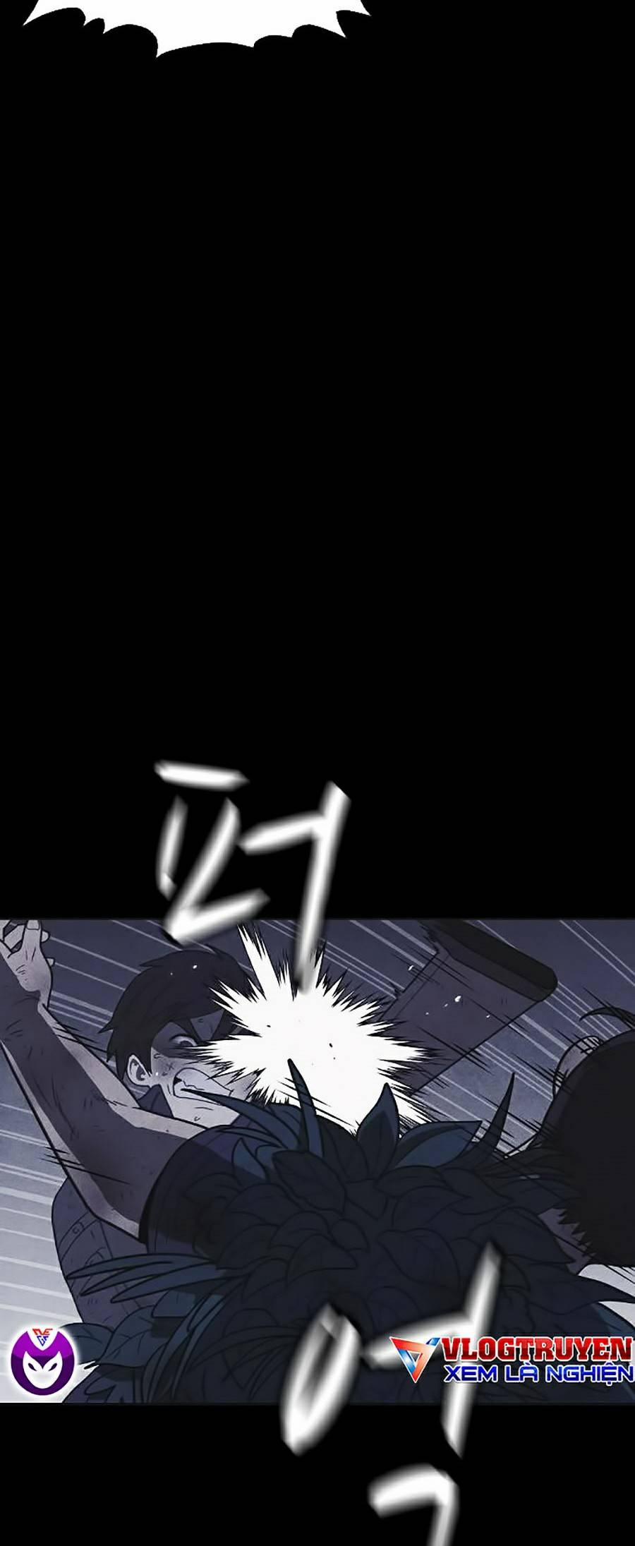 Shotgun Boy 30 trang 44