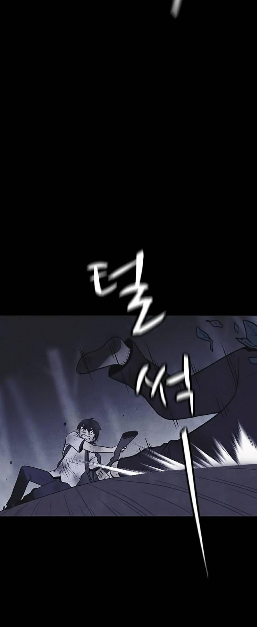 Shotgun Boy 30 trang 45